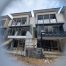 Rumah