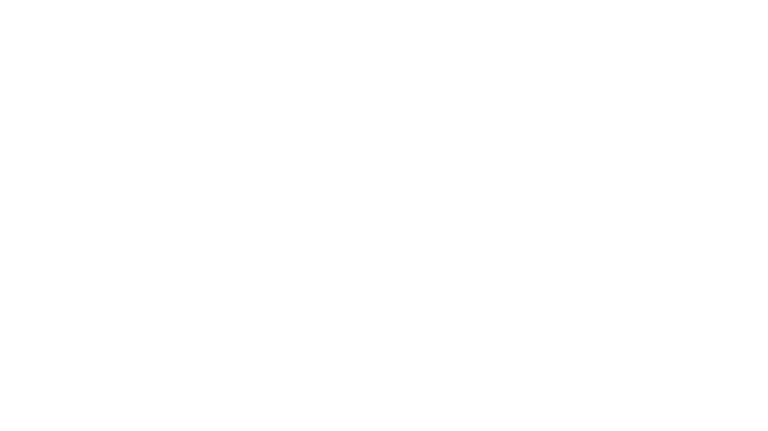 bois living 2025 white